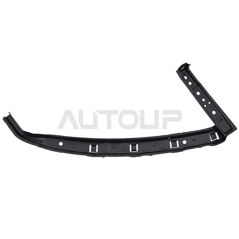 Honda Odyssey Front Bumper Bracket Left Driver Side (2011–2017)
