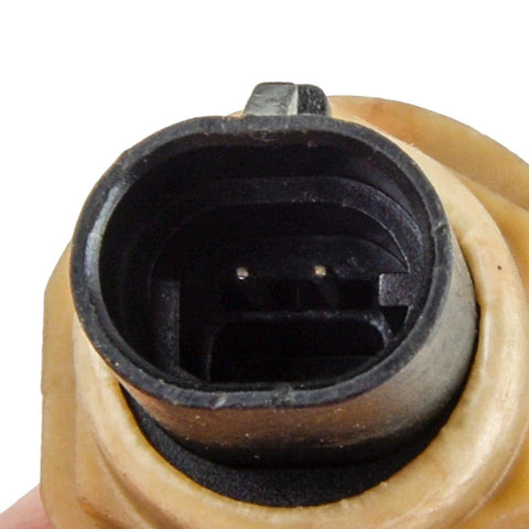 Chrysler Dodge Jeep Plymouth Speed Sensor Input Outlet (2001-2007)