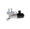 Honda Accord, Odyssey Idle Air Control Valve (2003-2007)