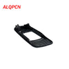Ford Ranger Carbon Fibre Door Inner Handle (2012-2019)