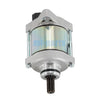 Beta Xtrainer 300CC / 250CC Starter Motor (2015-2024/2018-2019)