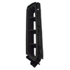 Hyundai Elantra Sedan Front Bumper Side Grille Air Curtain Vent (2017-2020)