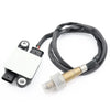 Toyota Land Cruiser Prado 150 Diesel Particulate PM Sensor (2010–2024)