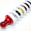 PIT QUAD DIRT BIKE ATV BUGGY 280mm Rear Shock Absorber