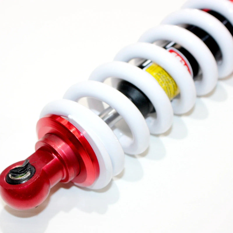 PIT QUAD DIRT BIKE ATV BUGGY 280mm Rear Shock Absorber