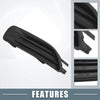 Toyota Fog Light Grille Cover 1 Pair Left Right