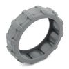 BMW Motorcycle Multi-controller Protector