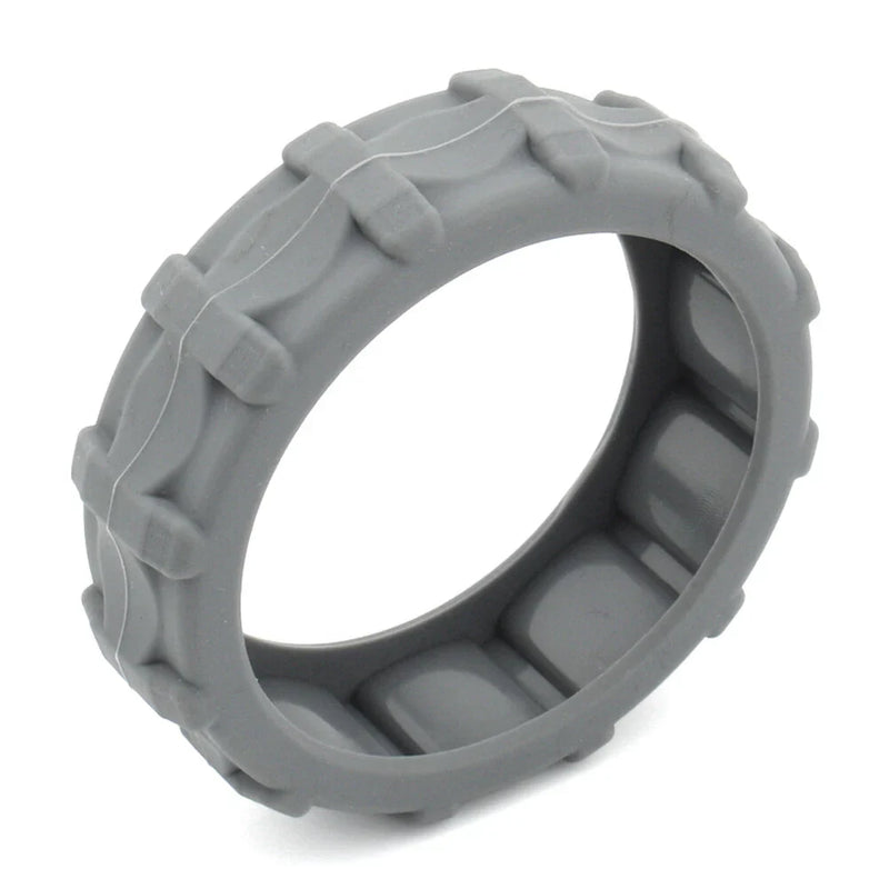 BMW Motorcycle Multi-controller Protector