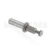 Kawasaki Ninja 250 / 250R, 600R ZX-6 Clutch Assembly Rod (1983-2011)