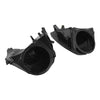 Harley Road Glide CVO Ultra 2015-2023 Inner Fairing Speakers