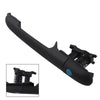 LT Car Exterior Door Handle Side Door Lock