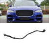 Land Rover Range Rover Velar (2018-2023) 2.0L Coolant Water Hose