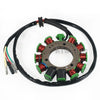 Honda XR600R 1994-1997 Magneto Stator Coil