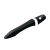 Infiniti EX35 FX35 FX50 QX50 Outside Door Handle Cover Trim (2008-2017)