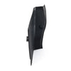 Land Rover Range Rover Taillight Corner Moulding (2013-2022)