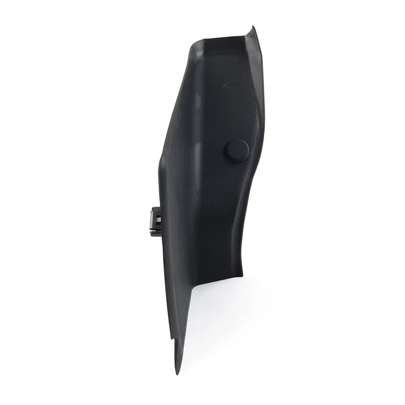 Land Rover Range Rover Taillight Corner Moulding (2013-2022)