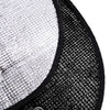 Toyota RAV4 Rear Windshield UV Protection Cover (2013-2018)