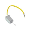 Kia Sorento, Hyundai IX35 Shift Lock Solenoid (2010-2015)