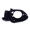 BMW X3 X5 X4 X6 Left Exterior Mirror Frame Cover (2011-2020)