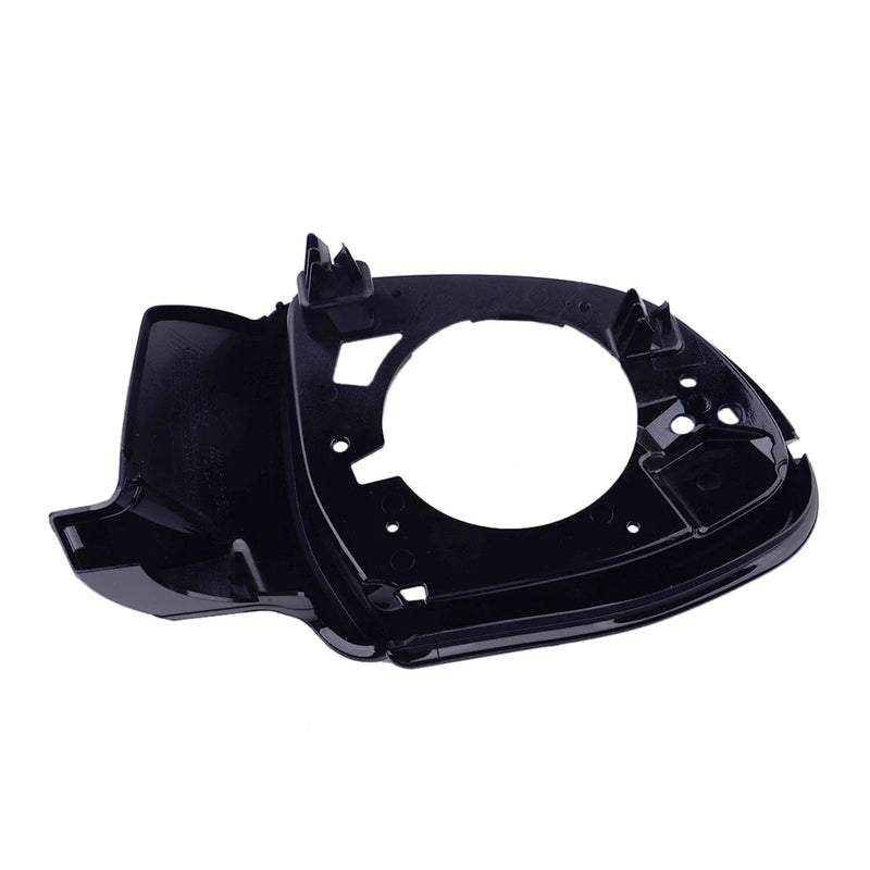 BMW X3 X5 X4 X6 Left Exterior Mirror Frame Cover (2011-2020)