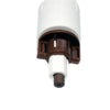 Toyota 4Runner Camry Celica Corolla RAV4 Brake Light Switch