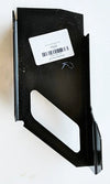 Ford Falcon XR XT XW XY Inner Sill Extension Rust Repair Panel (1966-1972)
