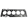 Ford Mondeo MA MB XR5 Turbo 2007-2014 Cylinder Head Gasket Set