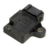 Chevrolet Mitsubishi Plymouth Suzuki Ignition Control Module (1995-2005)