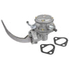 Nissan 720 4cyl 1.8L L18 Mechanical Fuel Pump (1979 - 1985)