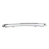 Volvo XC90 Bumper Grille Frame (2007-2014)