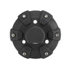 Jeep Wrangler JK JKU JL JLU JT Antenna Base Cover (2007-2023)