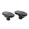 Suzuki Jimny, Mazda Off-Road, Chevrolet Cruze Smoke Side Marker Lights