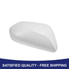 Toyota Prius 1 x Right Side Mirror Cover Cap (2016–2019)