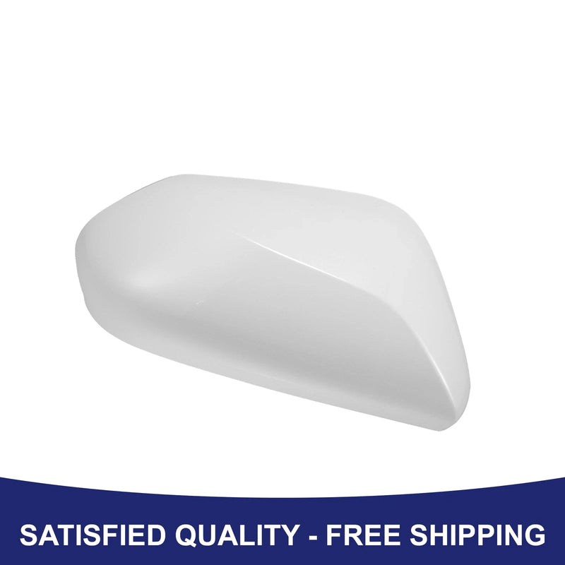 Toyota Prius 1 x Right Side Mirror Cover Cap (2016–2019)