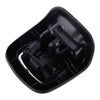 Ford Fiesta Fusion Tilt Handle Actuator Cable (2011-2018)
