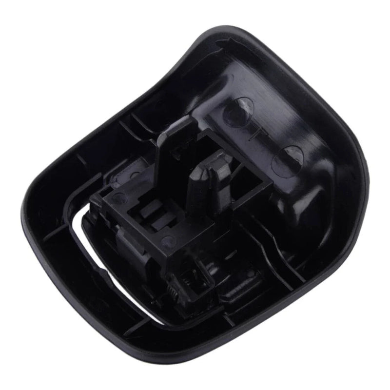 Ford Fiesta Fusion Tilt Handle Actuator Cable (2011-2018)