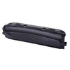 BMW X5 X6 E70 E71 Engine Upper Compartment Partition (2007-2013)