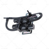Mitsubishi Triton Free Wheel Clutch Control 4WD Solenoid (2006-2015)