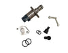 Isuzu Dmax 4JK1 4JJ1 Suction Control Valve (2007-2015)