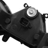 Aprilia RS660 LED Front Headlight Assembly (2021-2025)