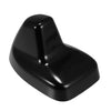 Ford F-150 Shark Fin Antenna Cover Trim (2015-2020)