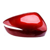 Mazda CX-5 Exterior Mirror Cap (2015-2016)