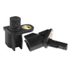 Ford Jaguar Lincoln Volvo ABS Speed Sensor & Pigtail Connector