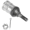 Mazda BT-50 Diesel Extended Upper Ball Joints (2011 - 2019)