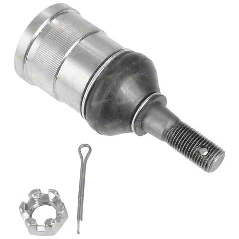 Mazda BT-50 Diesel Extended Upper Ball Joints (2011 - 2019)