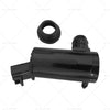 Toyota Landcruiser LC 80, Corolla AE100 Windscreen Washer Pump (1990-1997)