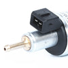 Diesel Heater Accessory 12V 65ml Fuel Pump (No Year Specified)