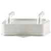 Audi A3, TT, Skoda Octavia, VW Jetta, Passat 6-Speed Transmission Oil Cooler