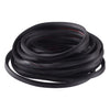 Car Truck Wheel Arches Fender Flares 16ft 5M Rubber Seal Strip