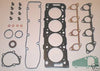 BERLINGO DISPATCH C4 C5 XANTIA VITARA 2.0 HDi 8V TD VRS Head Gasket Set